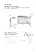 Preview for 23 page of RUSTA 90101064 Manual