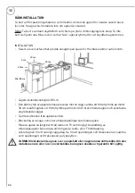 Preview for 24 page of RUSTA 90101064 Manual