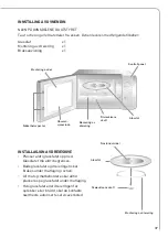 Preview for 37 page of RUSTA 90101064 Manual