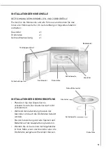 Preview for 51 page of RUSTA 90101064 Manual