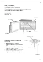 Preview for 65 page of RUSTA 90101064 Manual