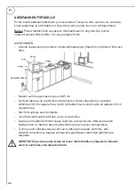 Preview for 66 page of RUSTA 90101064 Manual