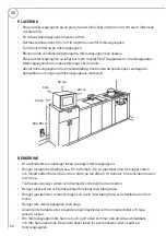 Предварительный просмотр 20 страницы RUSTA 901011720101 Manual