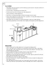 Предварительный просмотр 34 страницы RUSTA 901011720101 Manual