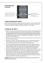 Preview for 23 page of RUSTA 902012330101 Manual