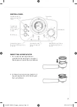 Preview for 25 page of RUSTA 903014050101 Manual