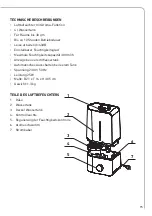 Preview for 15 page of RUSTA 906512270101 Manual