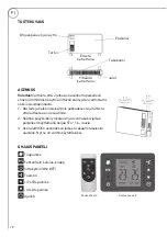 Предварительный просмотр 28 страницы RUSTA 906512310101 Manual