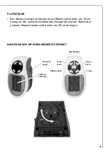 Предварительный просмотр 29 страницы RUSTA 906512360101 Manual