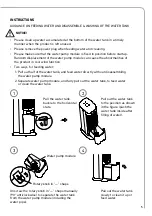 Preview for 5 page of RUSTA 907512050101 Manual