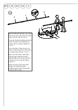 Предварительный просмотр 66 страницы RUSTA Adrenalin Advanced 759013120301 Manual