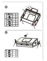 Preview for 31 page of RUSTA Kolgrill Manual