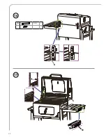 Preview for 32 page of RUSTA Kolgrill Manual