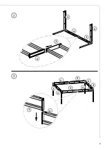 Предварительный просмотр 5 страницы RUSTA MAUI 626701490101 Manual