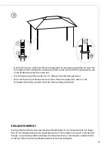 Preview for 41 page of RUSTA MAUI 626701490201 Manual