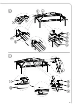 Preview for 49 page of RUSTA MAUI 626701490201 Manual