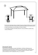 Preview for 51 page of RUSTA MAUI 626701490201 Manual