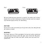 Preview for 15 page of RUSTA Regent Business Manual