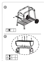 Предварительный просмотр 34 страницы RUSTA TEXAS Manual