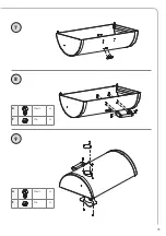 Предварительный просмотр 35 страницы RUSTA TEXAS Manual