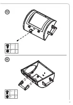 Предварительный просмотр 37 страницы RUSTA TEXAS Manual