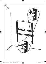 Предварительный просмотр 8 страницы RUSTA Wallsystem 956015170101 Manual