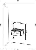 Предварительный просмотр 10 страницы RUSTA Wallsystem 956015170101 Manual