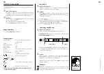 Preview for 2 page of RUTEC VARDAFLEX Eco CRI90 Manual