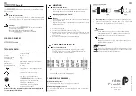 Preview for 2 page of RUTEC VARDAFLEX Para UV Quick Start Manual