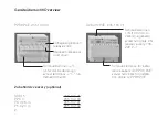 Предварительный просмотр 2 страницы Rutenbeck 235 103 00 Operating Instructions Manual