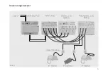 Предварительный просмотр 5 страницы Rutenbeck 235 103 00 Operating Instructions Manual