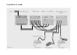 Предварительный просмотр 11 страницы Rutenbeck 235 103 00 Operating Instructions Manual