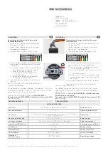 Preview for 2 page of Rutenbeck AC WLAN UAE/USB Mounting Instructions