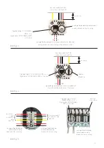 Preview for 3 page of Rutenbeck Line21 Installation Instructions