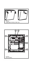 Предварительный просмотр 4 страницы Rutenbeck NV 2 TC Installation Instructions Manual