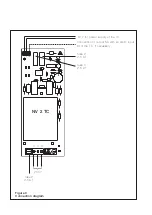 Предварительный просмотр 5 страницы Rutenbeck NV 2 TC Installation Instructions Manual