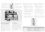 Предварительный просмотр 2 страницы Rutenbeck POF/UAE 1xPPR Installation Instructions