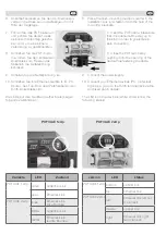 Preview for 2 page of Rutenbeck POF/UAE 1xUp 0 Installation Instructions