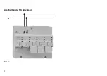 Preview for 8 page of Rutenbeck REG-Switch SR 5 Operating Instructions Manual