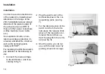 Preview for 14 page of Rutenbeck REG-Switch SR 5 Operating Instructions Manual