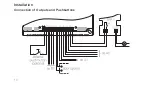 Предварительный просмотр 10 страницы Rutenbeck TC Easy Plus Operating Instructions Manual