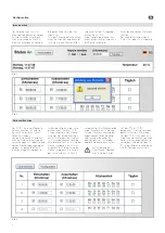 Предварительный просмотр 4 страницы Rutenbeck TC IP 1 Operating Instructions Manual