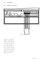 Предварительный просмотр 15 страницы Rutenbeck TC Plus analog Operating Instructions Manual