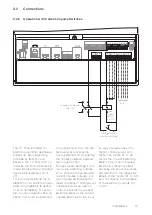 Предварительный просмотр 19 страницы Rutenbeck TC Plus analog Operating Instructions Manual