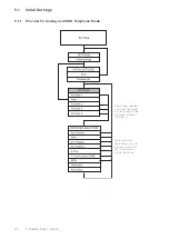 Предварительный просмотр 24 страницы Rutenbeck TC Plus analog Operating Instructions Manual