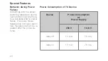 Preview for 24 page of Rutenbeck TCR easy Plus Alarm Operating Instructions Manual