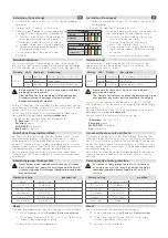 Preview for 2 page of Rutenbeck Up-Accesspoint UAE 2,4GHz 300M rw Mounting Instructions