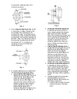 Preview for 5 page of RUTHMAN Gusher 52VHD Installation, Operation And Maintenance Manual