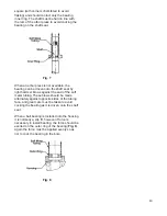 Предварительный просмотр 10 страницы RUTHMAN Gusher 52VHD Installation, Operation And Maintenance Manual