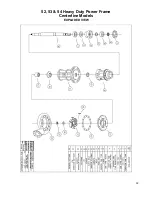 Preview for 12 page of RUTHMAN Gusher 52VHD Installation, Operation And Maintenance Manual